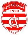 Club Africain