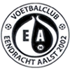 Eendracht