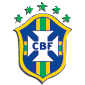 U20 Brazil