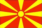 North Macedonia (nữ) U17