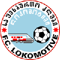 Lokomotiv Tbilisi