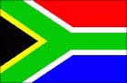 U23 Nam Phi