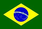 Brasil Nữ U20