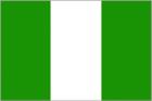 Nigeria (nữ) U20