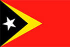 East Timor U20