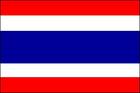 U20 Thái Lan