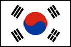 Korea Rep (nữ) U20