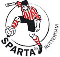 Jong Sparta Rotterdam (Youth)