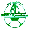 Al-Budaiya