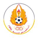 Al Mesaimeer Club