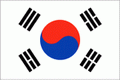 U23 Hàn Quốc