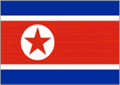 Nữ Bắc Triều Tiên