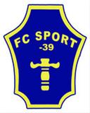 FC Sport (nữ)