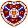 Hearts U20