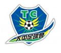Tai Chung FC