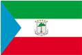 Equatorial Guinea (nữ)