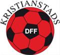 Kristianstads DFF (nữ)