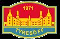 Tyreso FF Nữ