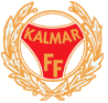 IFK Kalmar (nữ)