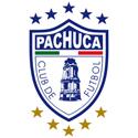 Pachuca