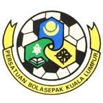 Kuala Lumpur City F.C.