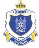 Dnepr Mogilev