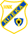 Rijeka