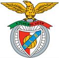 SL Benfica B