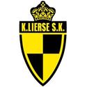 Lierse