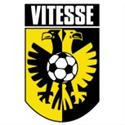 Vitesse Arnhem