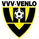 VVV Venlo