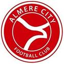 Almere City FC