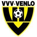 VVV Venlo (Youth)