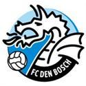 FC Den Bosch (Youth)