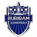 Buriram United