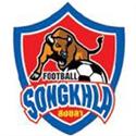 Songkhla FC