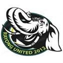 Rayong United