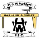 HW Welders