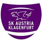 SK Austria Klagenfurt