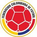 U20 Colombia