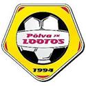 FC Lootos Polva Nữ