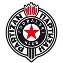 Partizan Belgrade