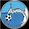 OFK Petrovac