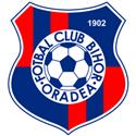 FC Bihor Oradea