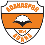 Adanaspor