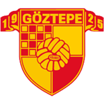 Goztepe