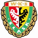 Slask Wroclaw U21
