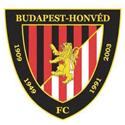 Budapest Honved II
