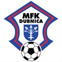 MFK Dubnica nad Vahom U19