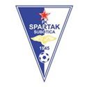 FK Spartak Zlatibor Voda